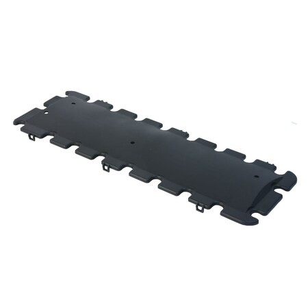 Uro Parts ENGINE BLOCK COVER 11141736106
